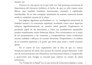 edit your book for grammar, vocabulary and flow